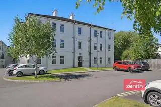 18 Edenmore CourtImage 2