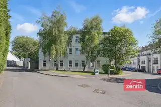 Image 1 for 18 Edenmore Court
