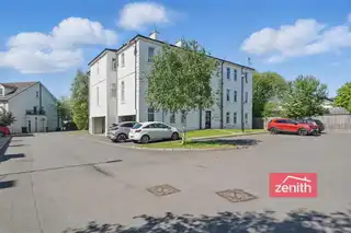 18 Edenmore CourtImage 3