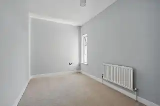 18 Edenmore CourtImage 18
