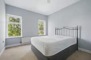18 Edenmore CourtImage 14