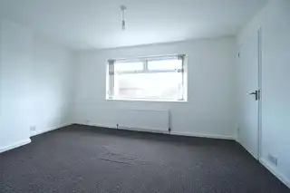 124 Kilcoole ParkImage 7