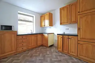 124 Kilcoole ParkImage 5
