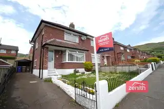 124 Kilcoole ParkImage 2