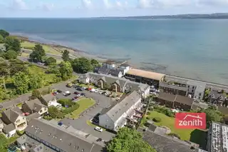 39 Loughshore CourtyardImage 28