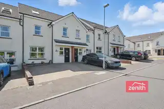Image 1 for 39 Loughshore Courtyard