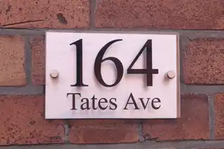 164 Tates AvenueImage 4