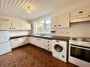 12 Killymaddy KnoxImage 11