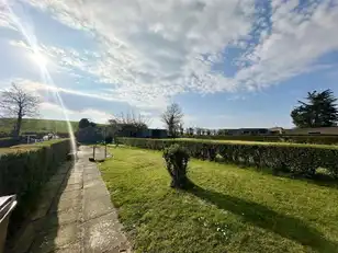 12 Killymaddy KnoxImage 4