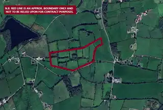 Image 1 for Carricklongfield Road