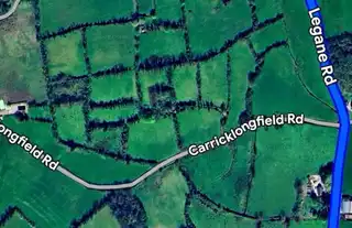 Carricklongfield RoadImage 2