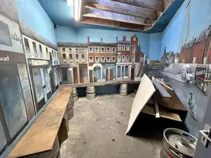 65 Irish StreetImage 9