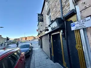 65 Irish StreetImage 3