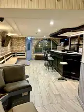 65 Irish StreetImage 8
