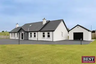 Image 1 for 240 Ballygawley Road
