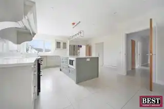 240 Ballygawley RoadImage 12