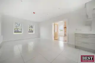 240 Ballygawley RoadImage 13