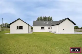 240 Ballygawley RoadImage 6