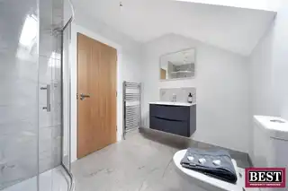 240 Ballygawley RoadImage 36