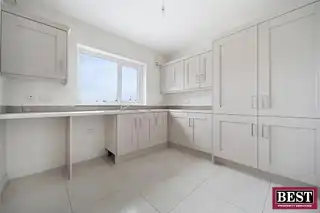 240 Ballygawley RoadImage 22