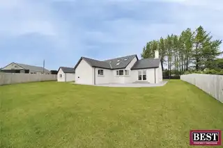 240 Ballygawley RoadImage 5
