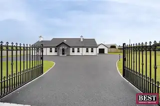 240 Ballygawley RoadImage 2