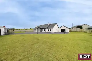 240 Ballygawley RoadImage 3