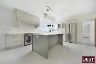 240 Ballygawley RoadImage 11