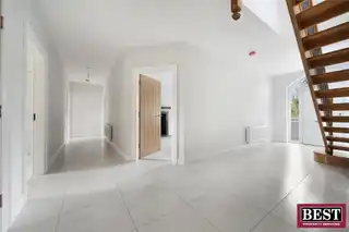 240 Ballygawley RoadImage 9