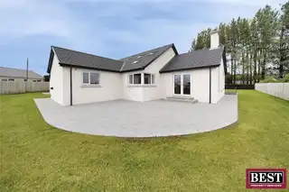 240 Ballygawley RoadImage 7