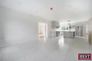 240 Ballygawley RoadImage 14