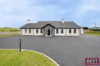 240 Ballygawley RoadImage 4