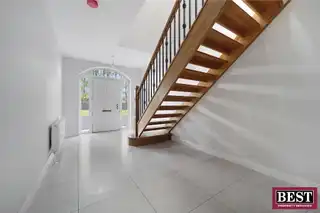 240 Ballygawley RoadImage 8