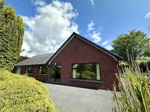 13 Killyneill RoadImage 2