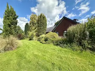 13 Killyneill RoadImage 4