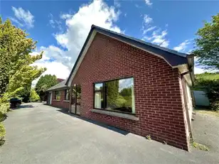 Image 1 for 13 Killyneill Road