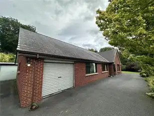 13 Killyneill RoadImage 3