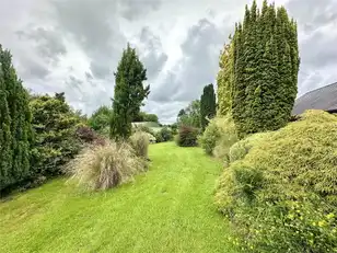 13 Killyneill RoadImage 6