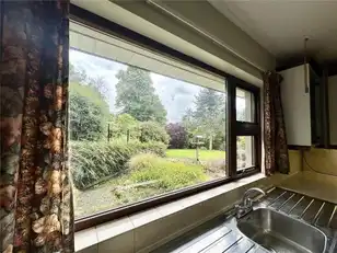 13 Killyneill RoadImage 11