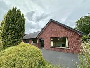 Image 1 for 13 Killyneill Road