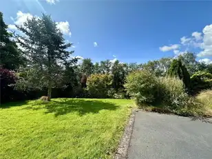 13 Killyneill RoadImage 3