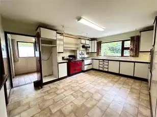 13 Killyneill RoadImage 10