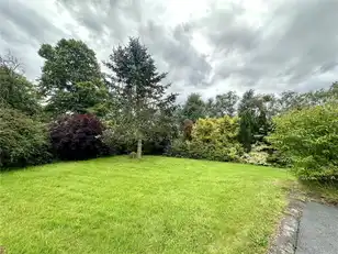13 Killyneill RoadImage 5