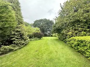 13 Killyneill RoadImage 4