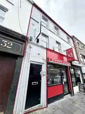 34A Irish StreetImage 2