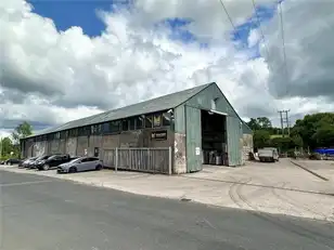 83 Cullenramer RoadImage 2