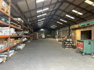 83 Cullenramer RoadImage 6