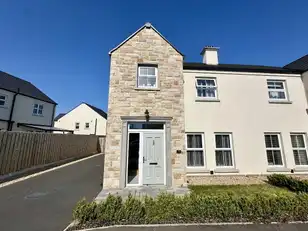 29 Mill LaneImage 1