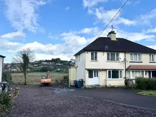 Image 1 for 67A Donaghmore Road