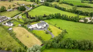 Ardtara HouseImage 36